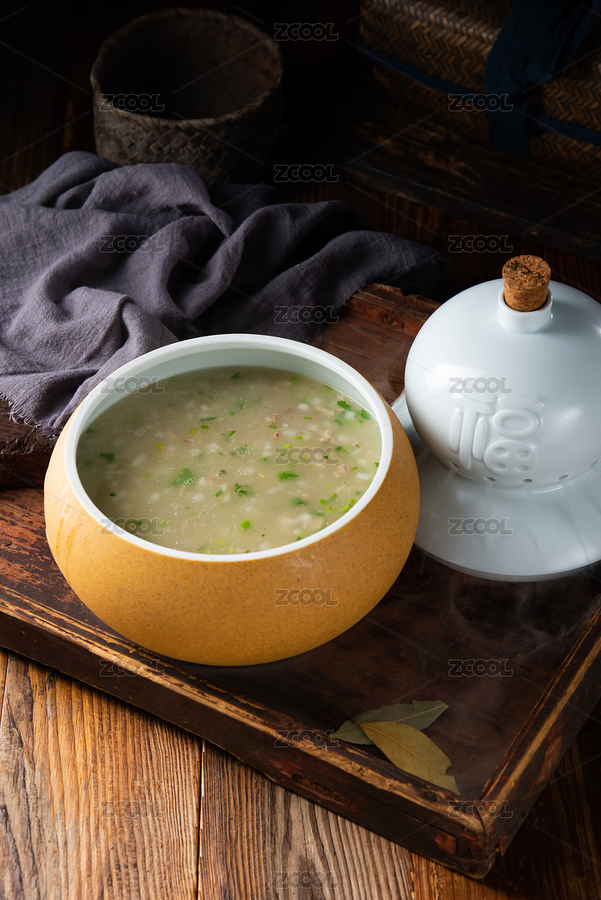 荠菜山药羹（主预览-8787903） - 未分类 - 站酷设计师酷不酷吧原创素材 - 站酷ZCOOL