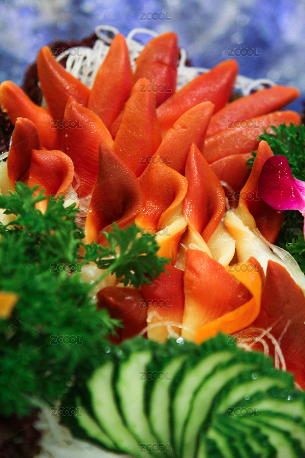 海鮮（主預(yù)覽-9111328） - 未分類 - 站酷設(shè)計師城市室內(nèi)建筑攝影原創(chuàng)素材 - 站酷ZCOOL