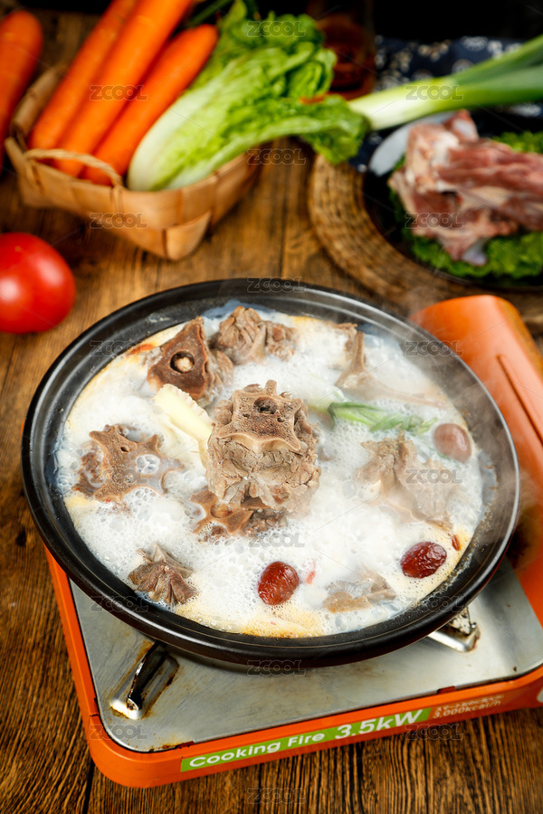 一鍋清湯羊蝎子火鍋（主預(yù)覽-6120246） - 未分類 - 站酷設(shè)計師PAOPAO攝影工作室原創(chuàng)素材 - 站酷ZCOOL