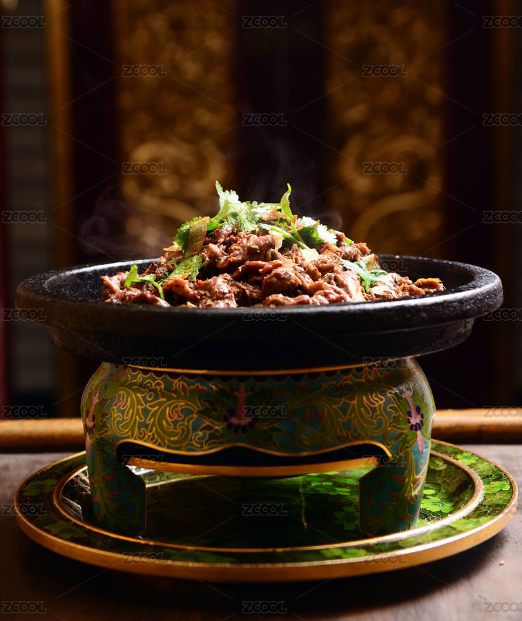 炙子烤肉（主预览-6576111） - 未分类 - 站酷设计师老鱼美食原创素材 - 站酷ZCOOL