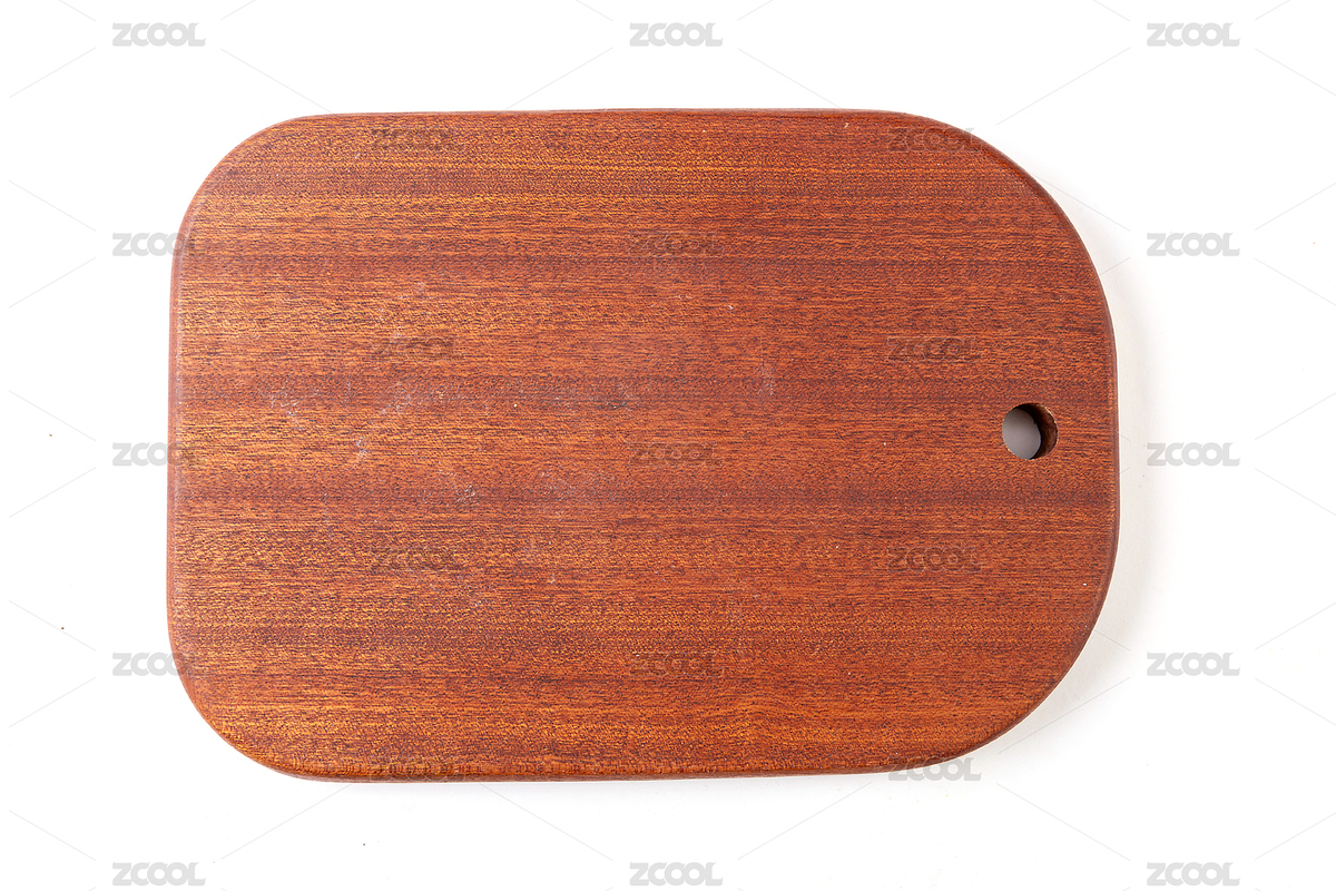 烏檀木實木菜板（主預覽-7523599） - 未分類 - 站酷設計師lilyhello原創(chuàng)素材 - 站酷ZCOOL