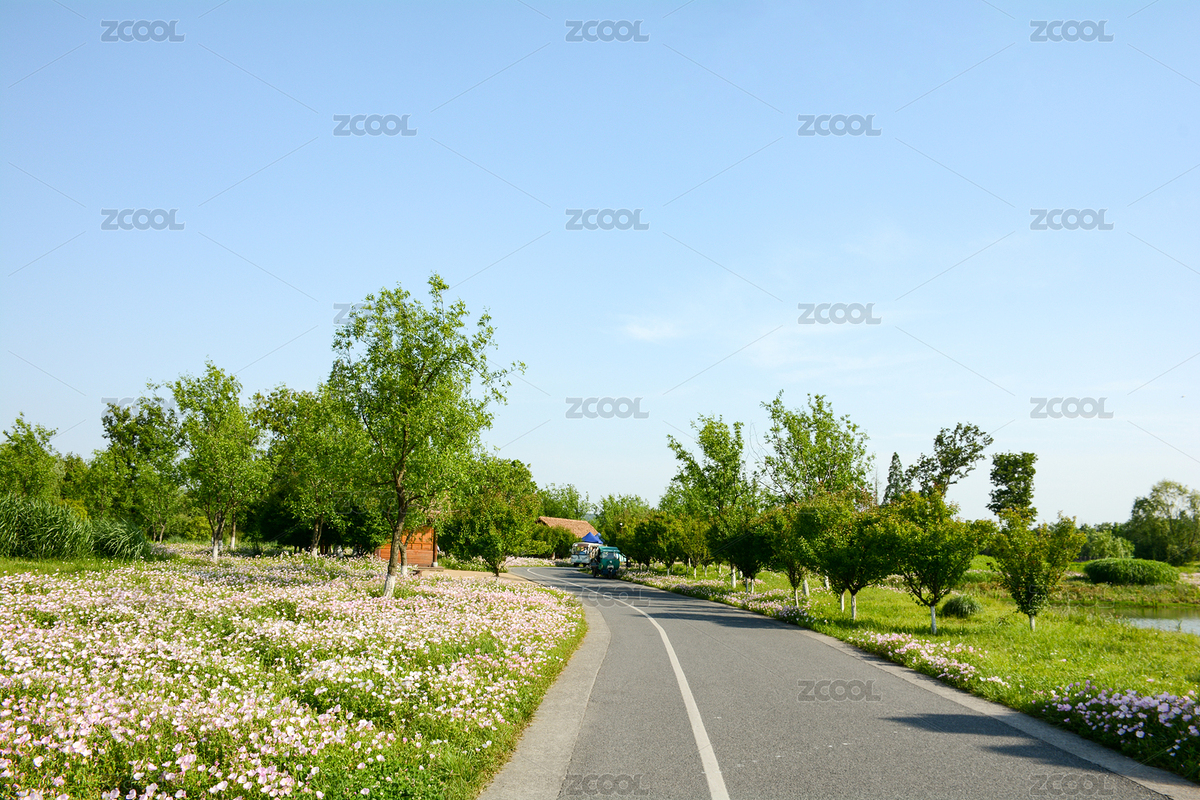 良渚遺址（主預(yù)覽-7692356） - 未分類 - 站酷設(shè)計師冷雪攝影工作室原創(chuàng)素材 - 站酷ZCOOL