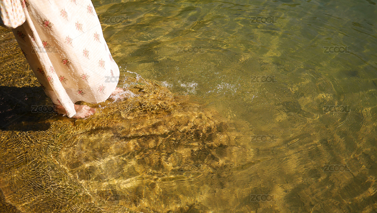 玩水戲水（主預(yù)覽-3951031） - 未分類 - 站酷設(shè)計(jì)師禎小禎原創(chuàng)素材 - 站酷ZCOOL