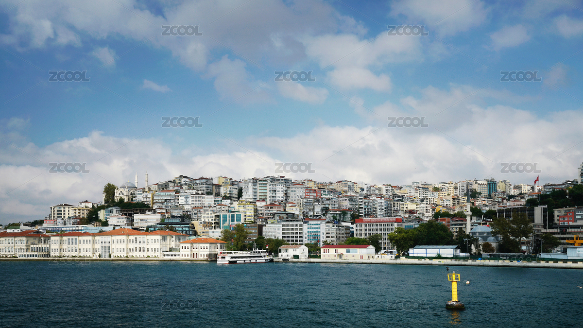土耳其伊斯坦布爾博斯普魯斯海峽（主預(yù)覽-6874790） - 未分類 - 站酷設(shè)計(jì)師walkerky原創(chuàng)素材 - 站酷ZCOOL