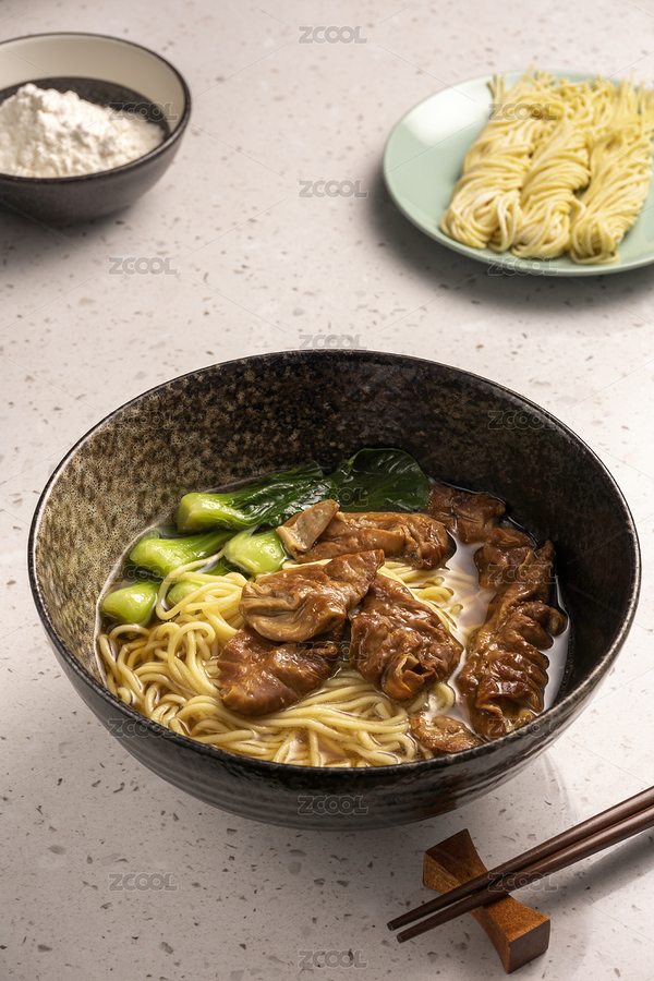 大腸面肥腸面紅燒大腸上海菜中國(guó)菜面食（主預(yù)覽-5749997） - 未分類(lèi) - 站酷設(shè)計(jì)師Z224193196原創(chuàng)素材 - 站酷ZCOOL