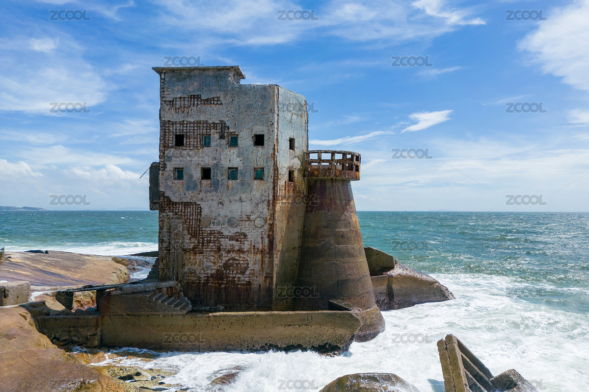 廣東汕尾紅海灣旅游區(qū)航拍（主預(yù)覽-11555464） - 未分類 - 站酷設(shè)計師xinzai2023原創(chuàng)素材 - 站酷ZCOOL