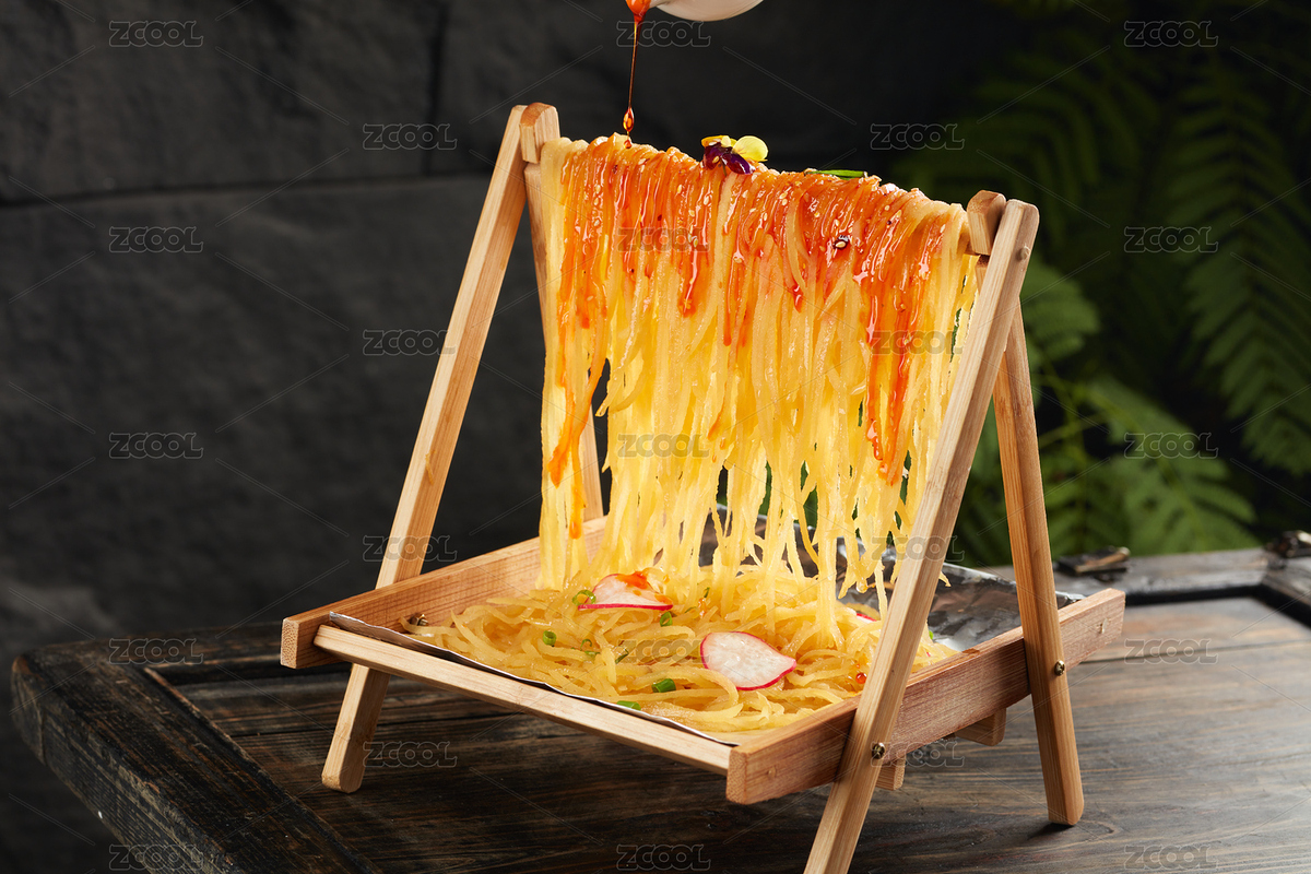 晾衣土豆（主預覽-10768032） - 未分類 - 站酷設計師lichong557原創(chuàng)素材 - 站酷ZCOOL