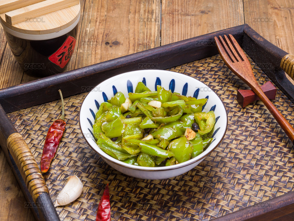 紅燒青椒美食菜品燒辣椒（主預(yù)覽-2733177） - 未分類 - 站酷設(shè)計(jì)師一心向往美圖攝影原創(chuàng)素材 - 站酷ZCOOL