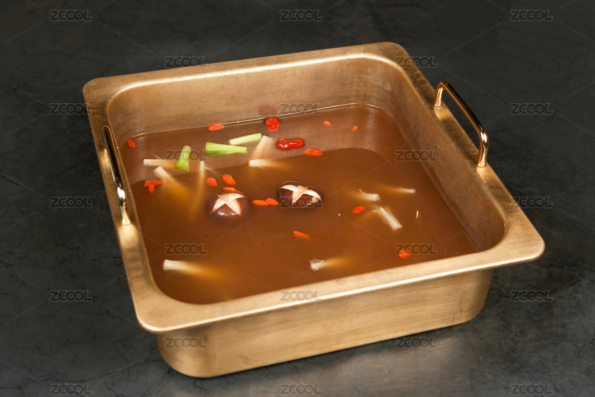 菌湯火鍋（主預(yù)覽-7214853） - 未分類(lèi) - 站酷設(shè)計(jì)師pengpengos原創(chuàng)素材 - 站酷ZCOOL