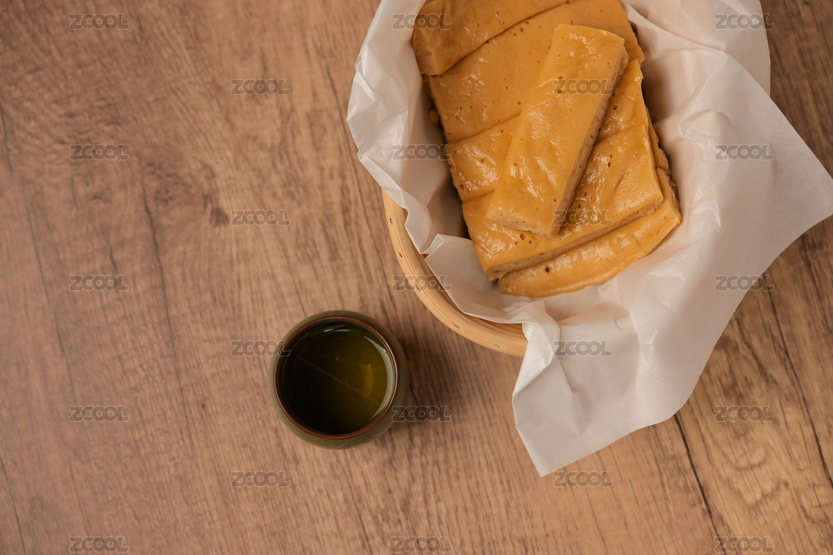 閩南傳統(tǒng)風(fēng)味美食紅糖米糕（主預(yù)覽-5491846） - 未分類 - 站酷設(shè)計師Rimage原創(chuàng)素材 - 站酷ZCOOL