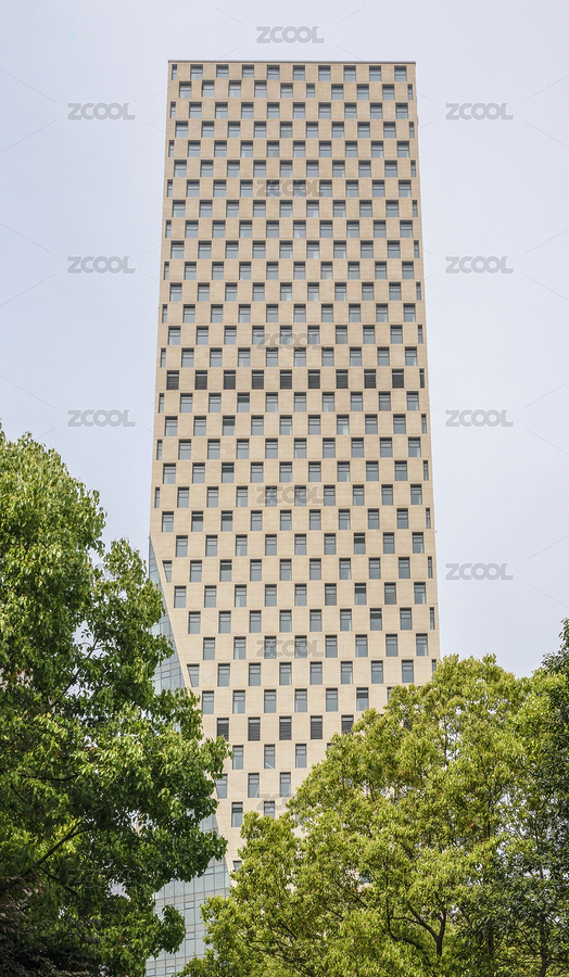 中國浙江杭州現(xiàn)代城市建筑風(fēng)光（主預(yù)覽-9102265） - 未分類 - 站酷設(shè)計(jì)師Z26302855原創(chuàng)素材 - 站酷ZCOOL