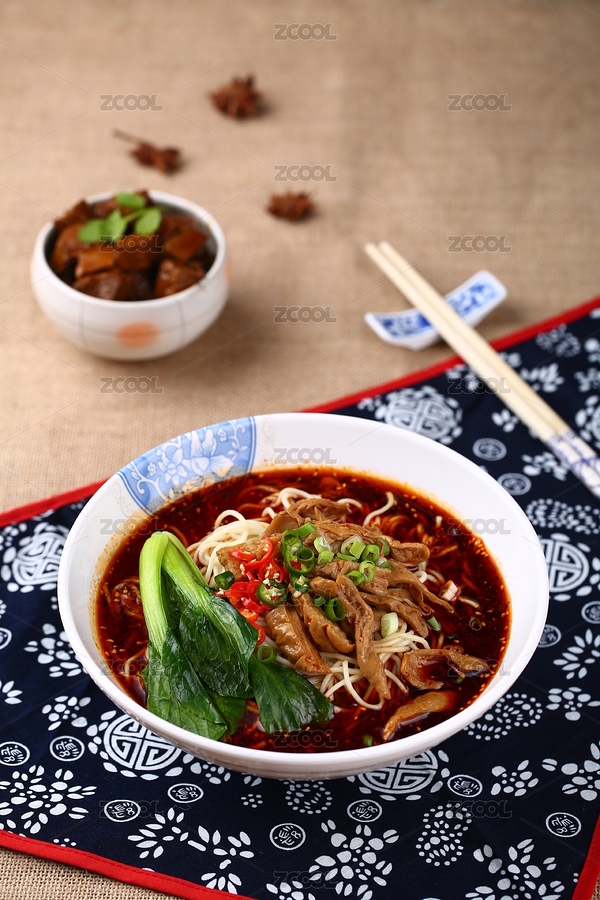 香辣肥腸面（主預覽-10953305） - 未分類 - 站酷設計師天葶一原創(chuàng)素材 - 站酷ZCOOL