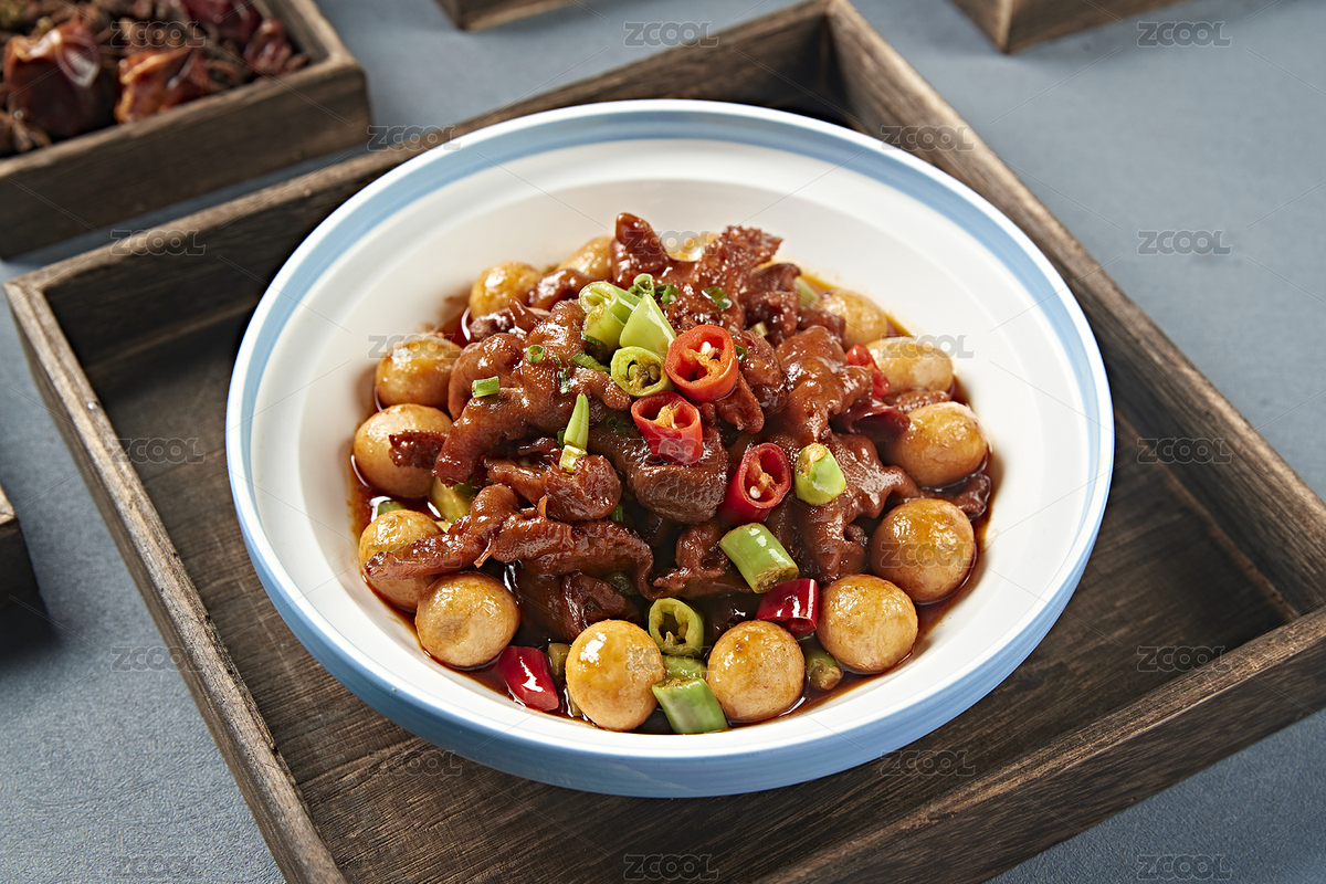 米椒香辣紅燒雞爪鵪鶉蛋（主預(yù)覽-3073116） - 未分類 - 站酷設(shè)計(jì)師藍(lán)太陽TNT原創(chuàng)素材 - 站酷ZCOOL