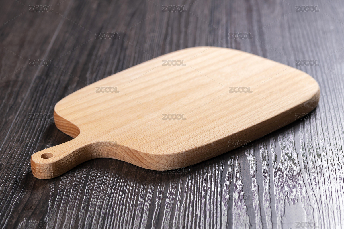 切菜用的木質(zhì)砧板擺放在桌面上（主預(yù)覽-322879） - 未分類 - 站酷設(shè)計師金翅大鵬原創(chuàng)素材 - 站酷ZCOOL