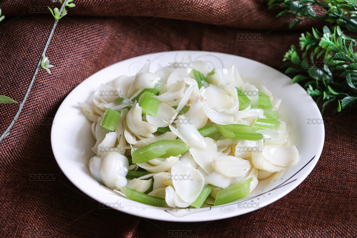 一盤香甜爽口的百合炒西芹（主預(yù)覽-8427261） - 未分類 - 站酷設(shè)計(jì)師淺色_格子原創(chuàng)素材 - 站酷ZCOOL
