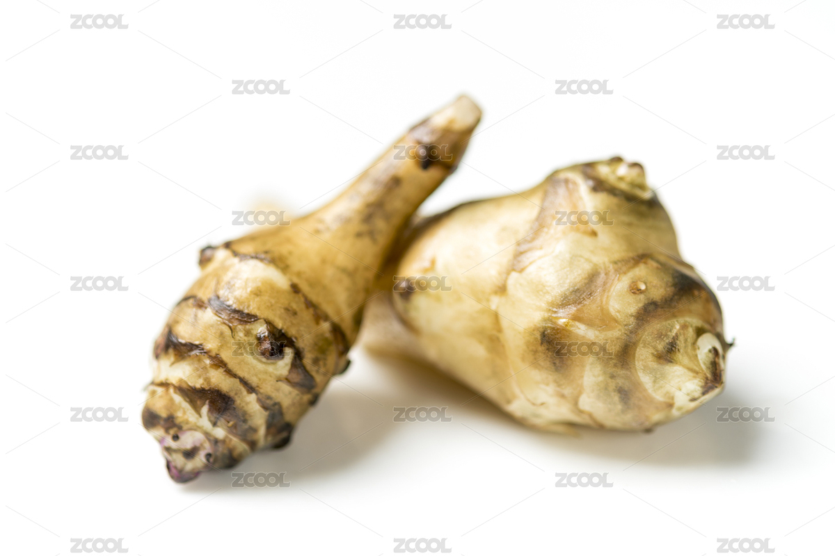 洋姜特寫（主預(yù)覽-8038102） - 未分類 - 站酷設(shè)計(jì)師金翅大鵬原創(chuàng)素材 - 站酷ZCOOL