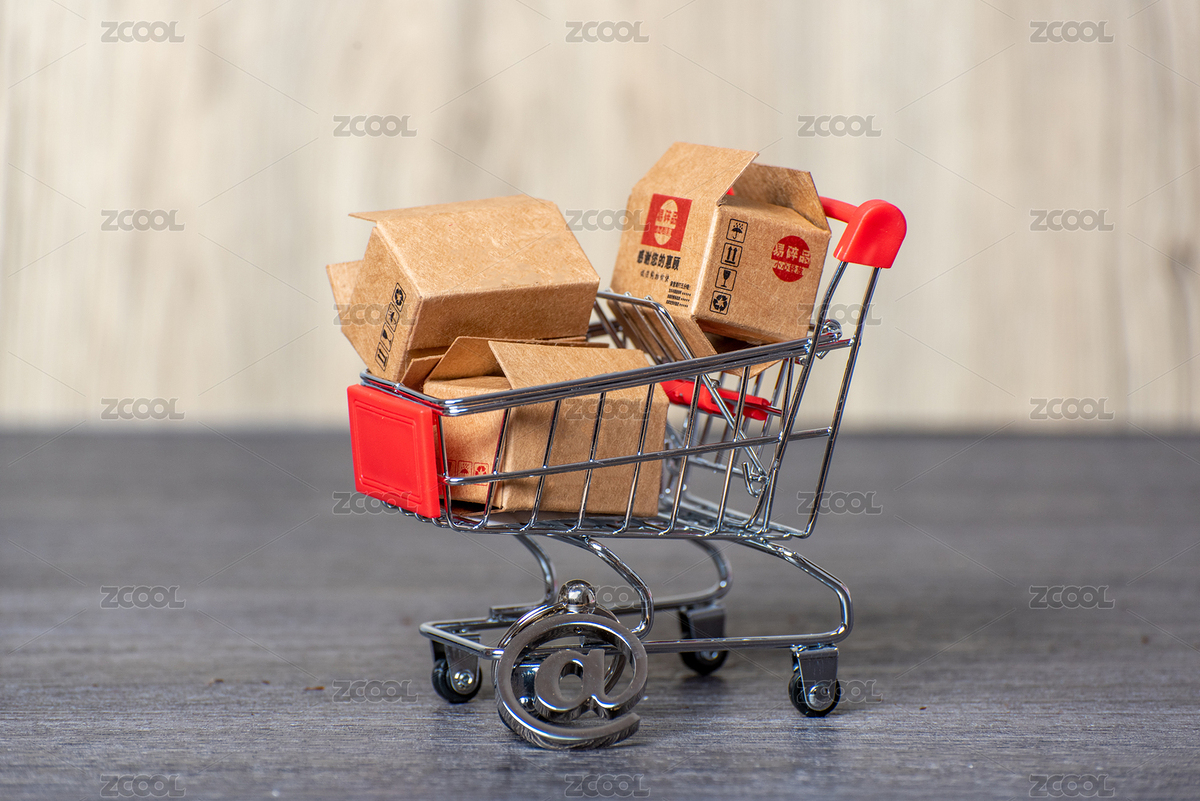 網(wǎng)絡(luò)購物（主預(yù)覽-7948371） - 未分類 - 站酷設(shè)計師是徐菜狗鴨原創(chuàng)素材 - 站酷ZCOOL