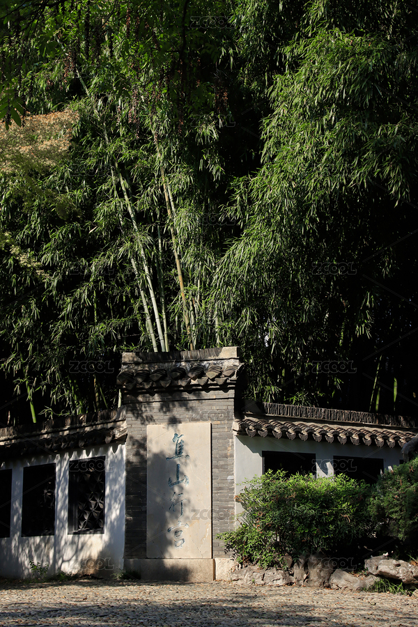 鎮(zhèn)江焦山風(fēng)景區(qū)（主預(yù)覽-8127360） - 未分類 - 站酷設(shè)計師mcGZzxlyRq原創(chuàng)素材 - 站酷ZCOOL