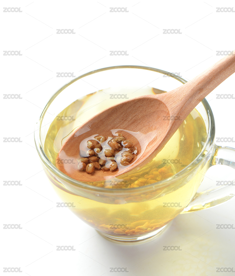 黑苦蕎蕎麥茶（主預覽-8330826） - 未分類 - 站酷設計師密斯楊攝影原創(chuàng)素材 - 站酷ZCOOL