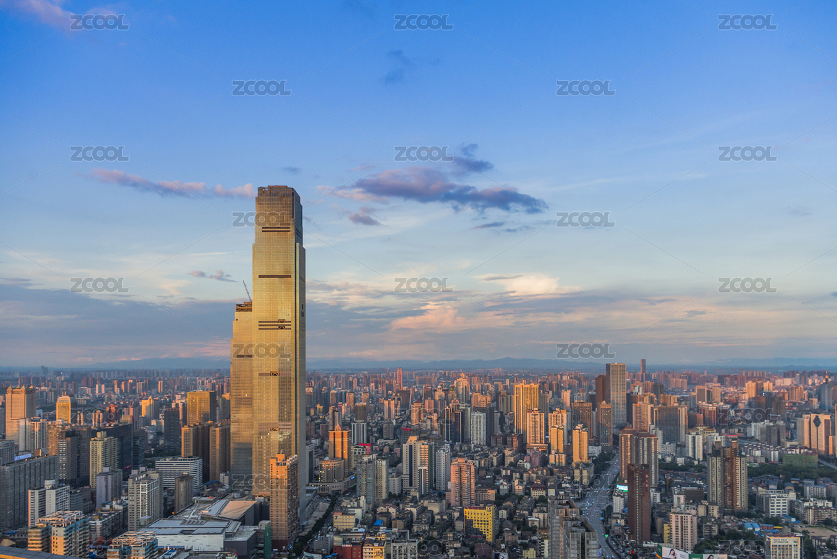 湖南長沙城市天際線建筑群背景素材（主預(yù)覽-8467627） - 未分類 - 站酷設(shè)計(jì)師oldwildsuper原創(chuàng)素材 - 站酷ZCOOL