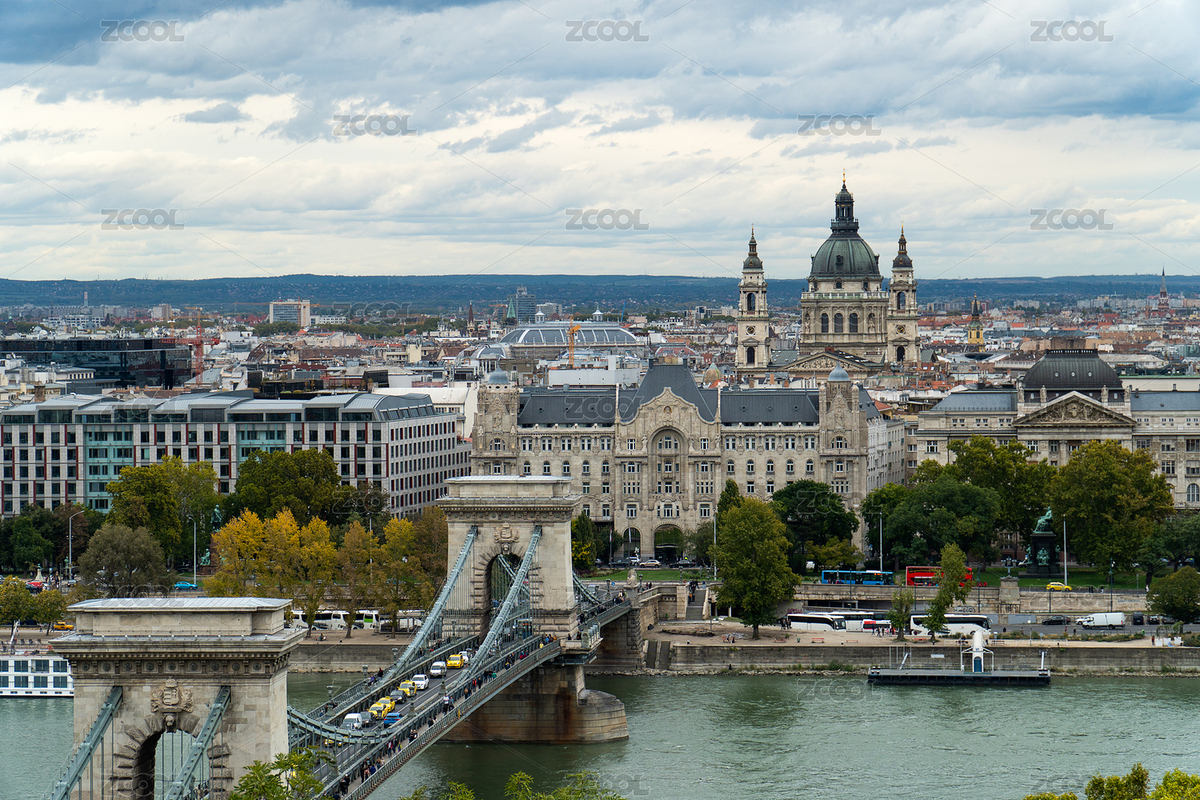 歐洲匈牙利布達佩斯多瑙河鐵鏈子橋白天小全（主預(yù)覽-8662599） - 未分類 - 站酷設(shè)計師CcccCccc1005原創(chuàng)素材 - 站酷ZCOOL