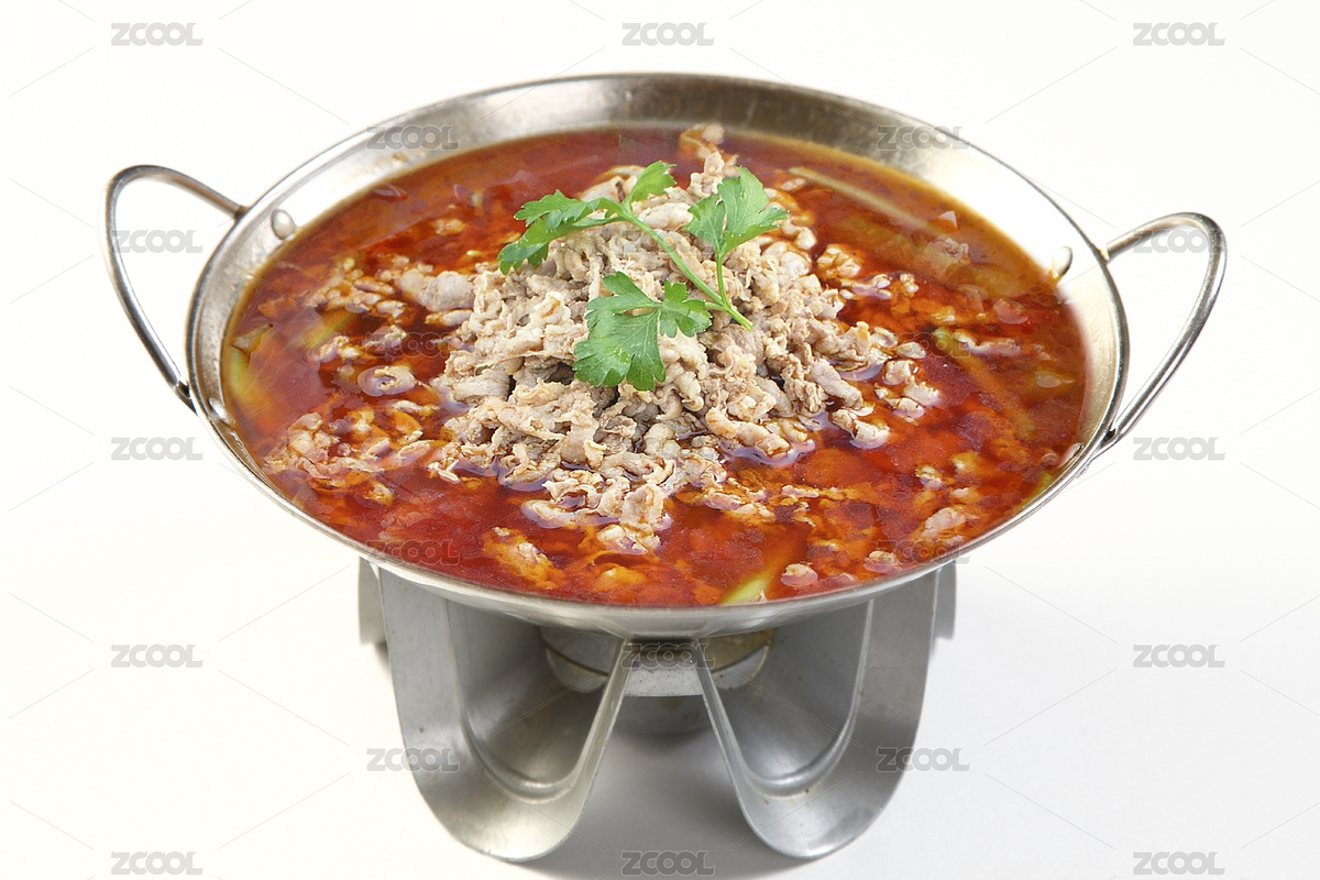 中餐傳統(tǒng)美食鍋?zhàn)蟹逝＃ㄖ黝A(yù)覽-4201070） - 未分類 - 站酷設(shè)計(jì)師zkhl123原創(chuàng)素材 - 站酷ZCOOL