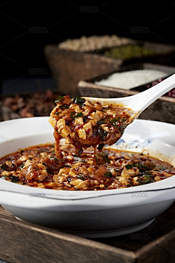 地方小炒紅油香辣肥腸韭菜燒豆腐（主預(yù)覽-8633077） - 未分類 - 站酷設(shè)計師藍(lán)太陽TNT原創(chuàng)素材 - 站酷ZCOOL