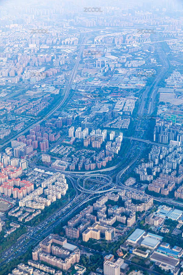 中國四川成都武侯區(qū)城市航拍（主預(yù)覽-5180825） - 未分類 - 站酷設(shè)計師劉劍偉原創(chuàng)素材 - 站酷ZCOOL