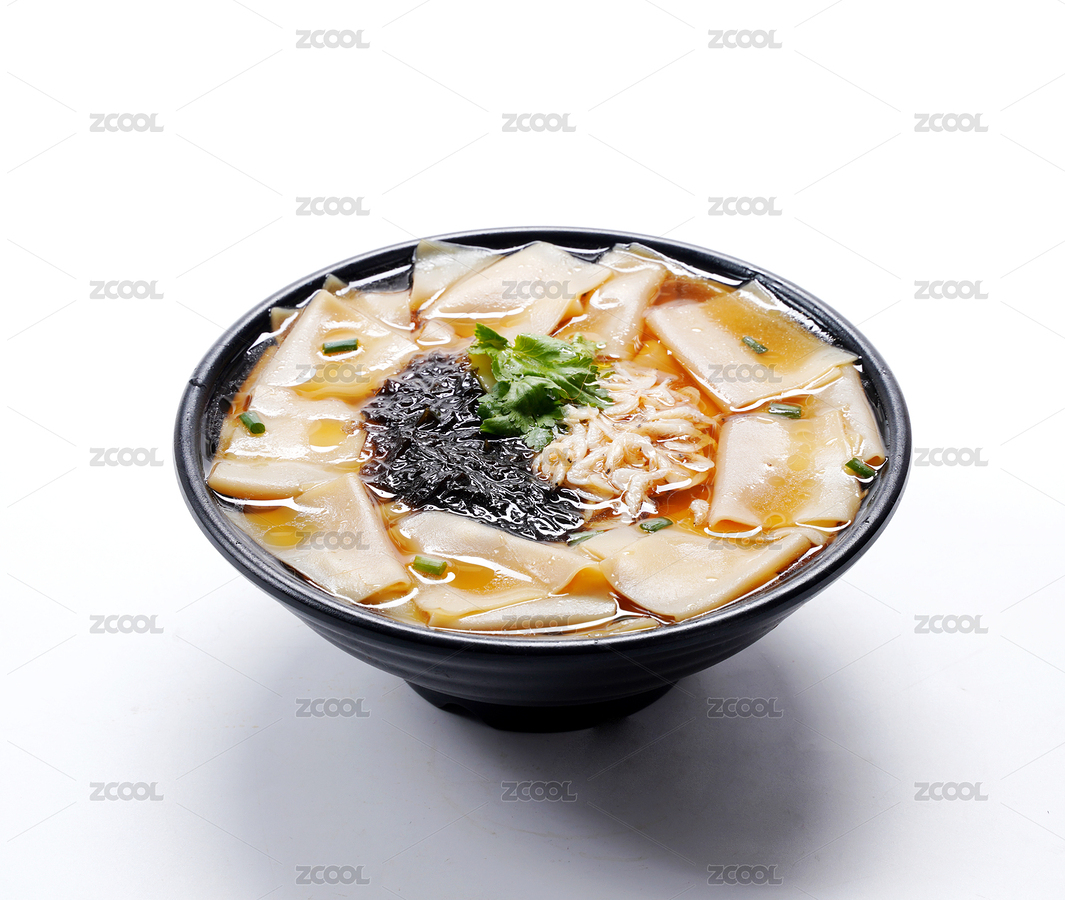 酸汤面叶（主预览-5738869） - 未分类 - 站酷设计师密斯杨摄影原创素材 - 站酷ZCOOL