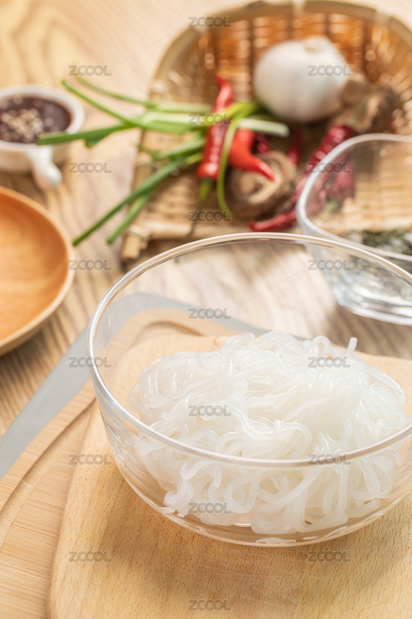 代餐食品魔芋結(jié)（主預(yù)覽-5393901） - 未分類 - 站酷設(shè)計(jì)師Jewstudio原創(chuàng)素材 - 站酷ZCOOL