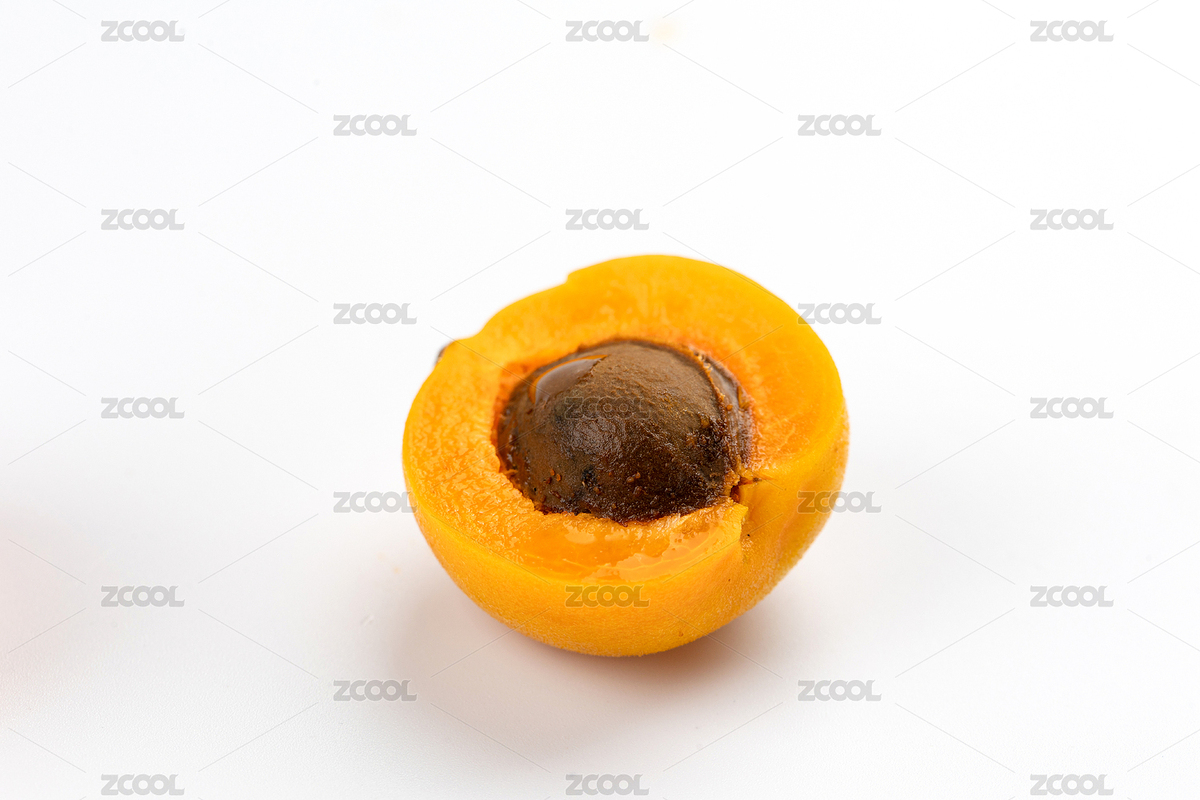 新鮮黃杏（主預覽-7238762） - 未分類 - 站酷設計師樂圖影視原創(chuàng)素材 - 站酷ZCOOL