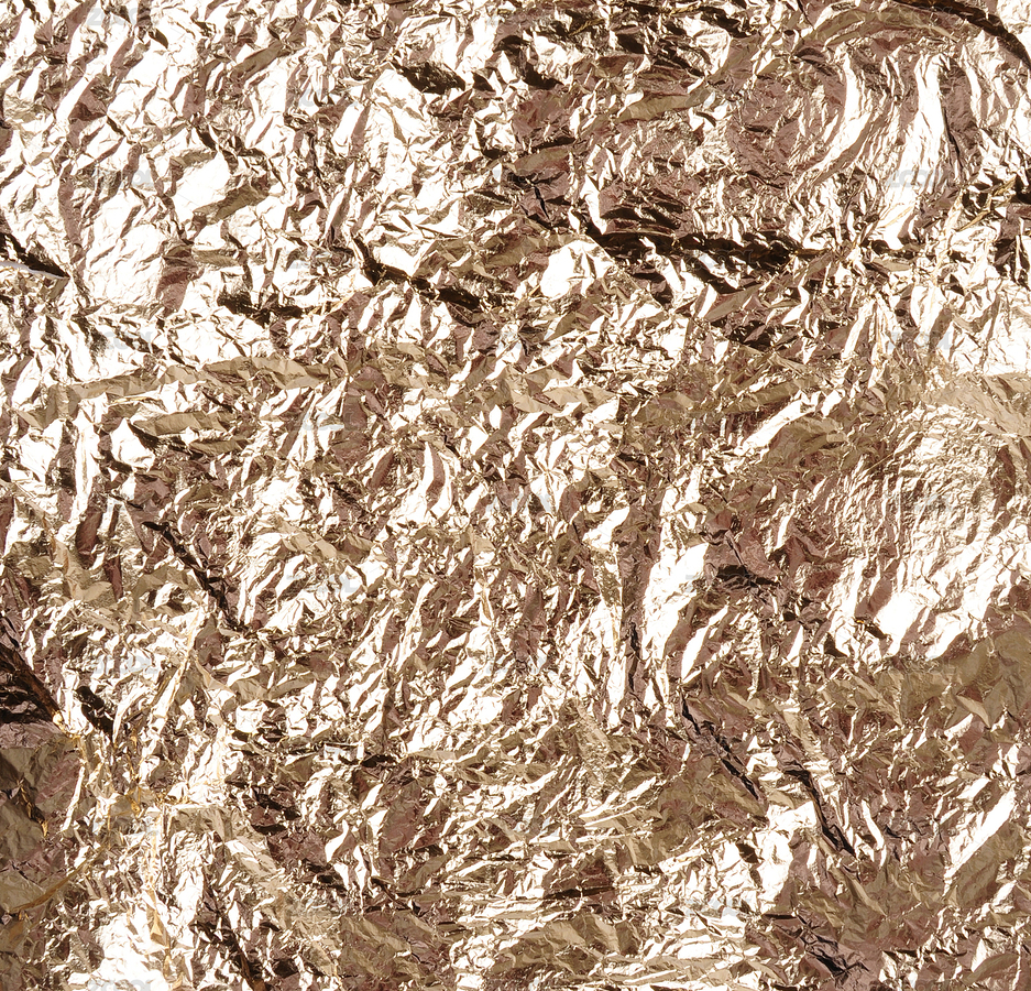 有褶皺紋理的金色箔片背景（主預覽-7967964） - 未分類 - 站酷設計師羊圈有青草原創(chuàng)素材 - 站酷ZCOOL