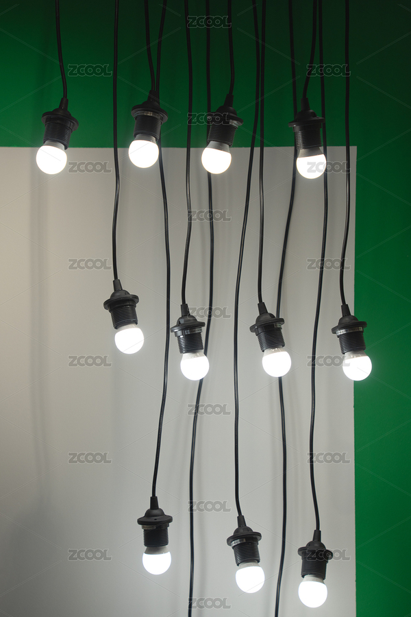電燈泡組（主預(yù)覽-1767593） - 未分類 - 站酷設(shè)計(jì)師3EYs3oY9SY原創(chuàng)素材 - 站酷ZCOOL