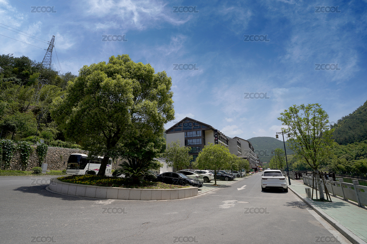 杭州市桐廬縣富春江鎮(zhèn)蘆茨村（主預(yù)覽-8431620） - 未分類 - 站酷設(shè)計(jì)師沈煥壯原創(chuàng)素材 - 站酷ZCOOL