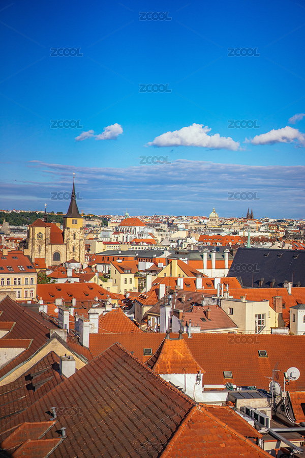 美麗的捷克布拉格老城風(fēng)光（主預(yù)覽-8931560） - 未分類 - 站酷設(shè)計(jì)師漢大將軍袁紹原創(chuàng)素材 - 站酷ZCOOL