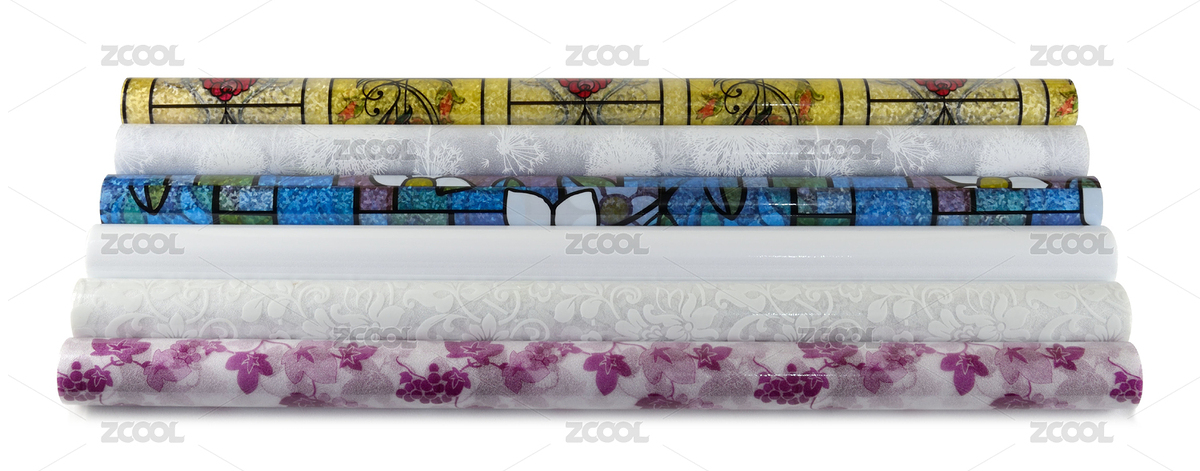 彩色花紋玻璃貼膜卷材（主預(yù)覽-7023137） - 未分類(lèi) - 站酷設(shè)計(jì)師字游哉原創(chuàng)素材 - 站酷ZCOOL