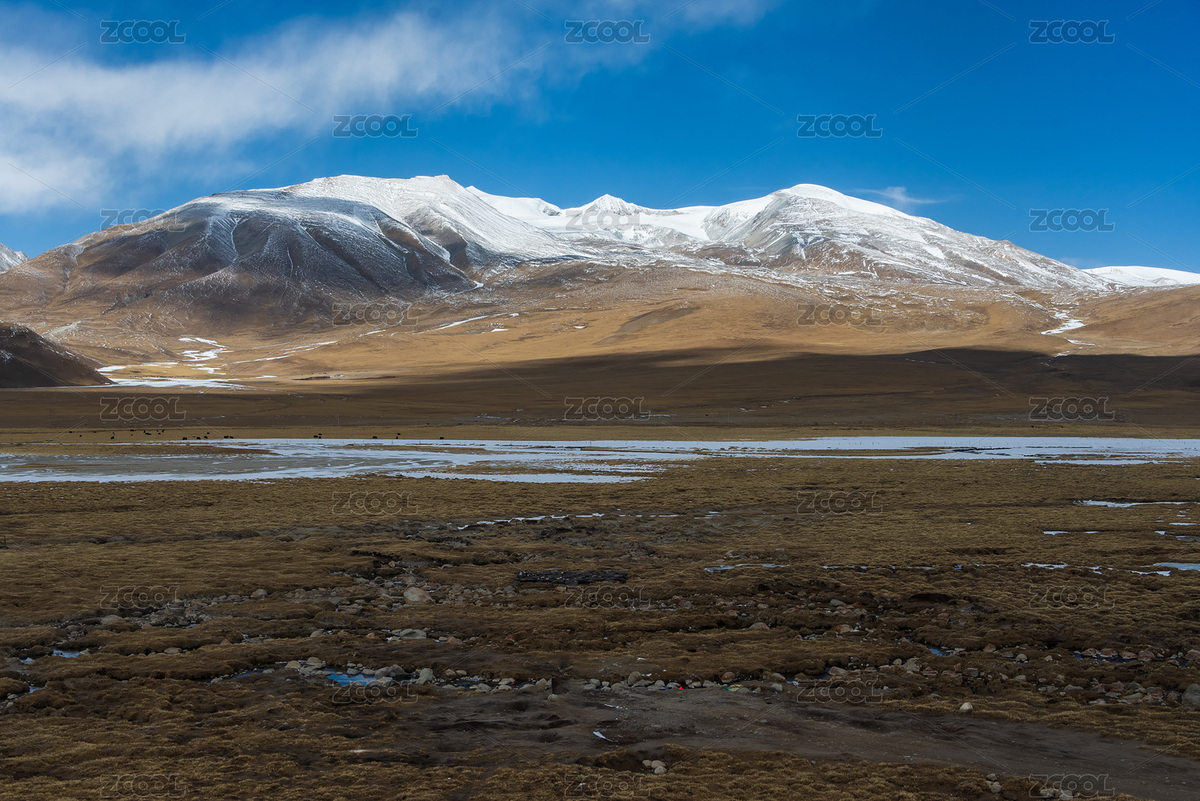 中國西藏拉薩青藏鐵路沿線風(fēng)光（主預(yù)覽-8647496） - 未分類 - 站酷設(shè)計(jì)師陳喆風(fēng)光攝影原創(chuàng)素材 - 站酷ZCOOL