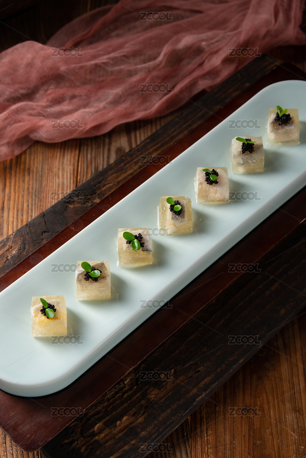 黑魚籽水晶皮凍（主預(yù)覽-856598） - 未分類 - 站酷設(shè)計師酷不酷吧原創(chuàng)素材 - 站酷ZCOOL