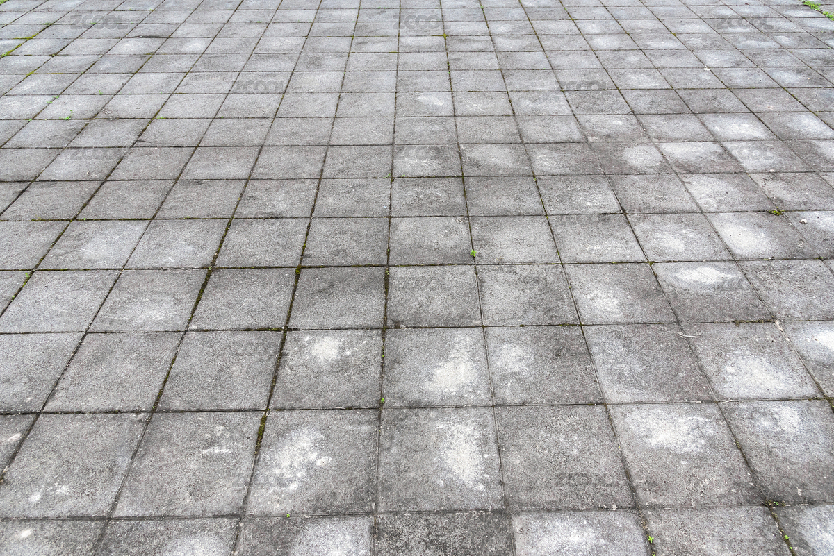 方形磚塊鋪設(shè)的地面（主預(yù)覽-9217852） - 未分類 - 站酷設(shè)計(jì)師攝影熊孩子原創(chuàng)素材 - 站酷ZCOOL