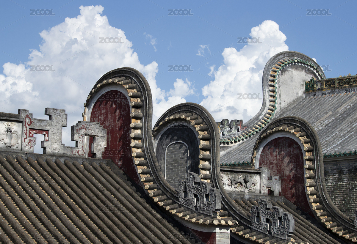 鍋耳墻（主預(yù)覽-5368742） - 未分類 - 站酷設(shè)計師yu里源仔原創(chuàng)素材 - 站酷ZCOOL