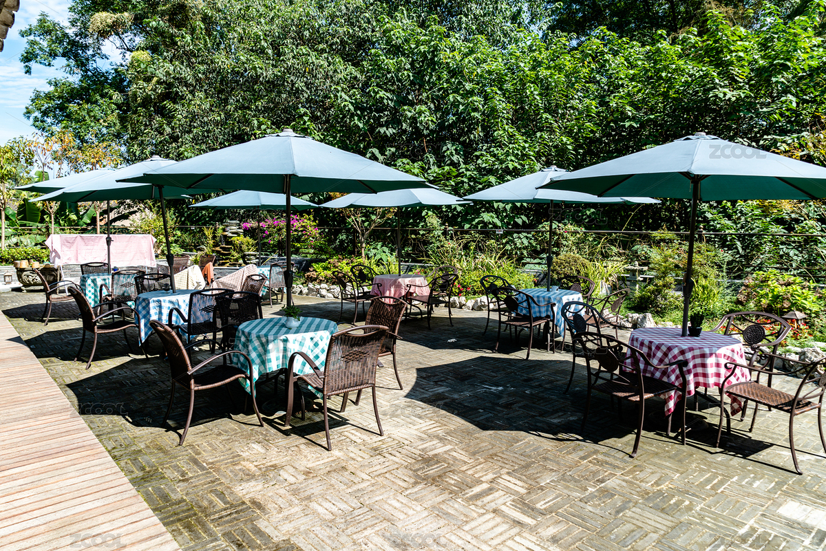 成都安仁古鎮(zhèn)的民國(guó)老街（主預(yù)覽-1703266） - 未分類 - 站酷設(shè)計(jì)師速度與激情PaulMa原創(chuàng)素材 - 站酷ZCOOL