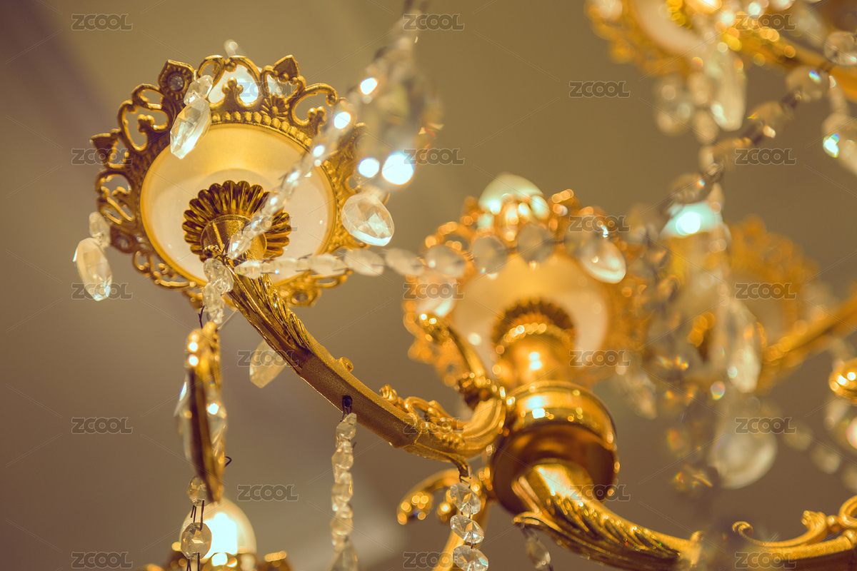 復古燈飾（主預覽-2840272） - 未分類 - 站酷設計師68273839原創(chuàng)素材 - 站酷ZCOOL