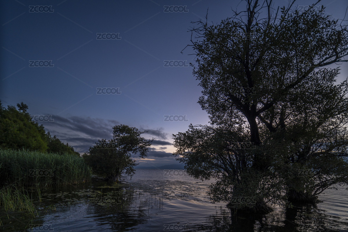 云南大理洱海鄉(xiāng)村田野風光（主預(yù)覽-8941473） - 未分類 - 站酷設(shè)計師樊小喆原創(chuàng)素材 - 站酷ZCOOL