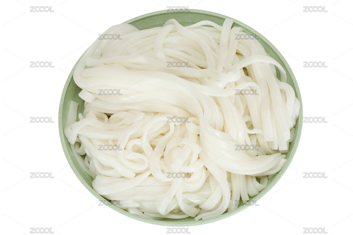 廣東美味鮮河粉（主預(yù)覽-3466056） - 未分類 - 站酷設(shè)計師萊尚攝影原創(chuàng)素材 - 站酷ZCOOL