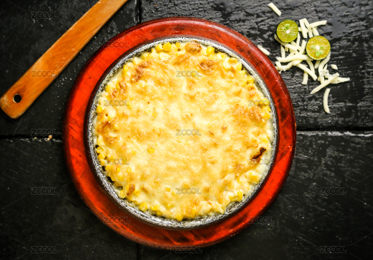 木盤(pán)上的一份香甜酥軟的黃金玉米餅（主預(yù)覽-6699342） - 未分類 - 站酷設(shè)計(jì)師洞爺那個(gè)湖原創(chuàng)素材 - 站酷ZCOOL