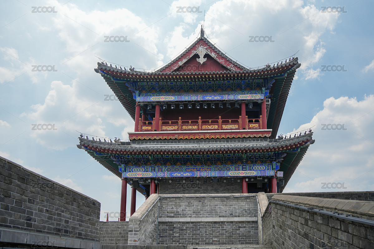 古代建筑物灰色的磚瓦屋檐（主預(yù)覽-11160885） - 未分類 - 站酷設(shè)計(jì)師赫托克原創(chuàng)素材 - 站酷ZCOOL