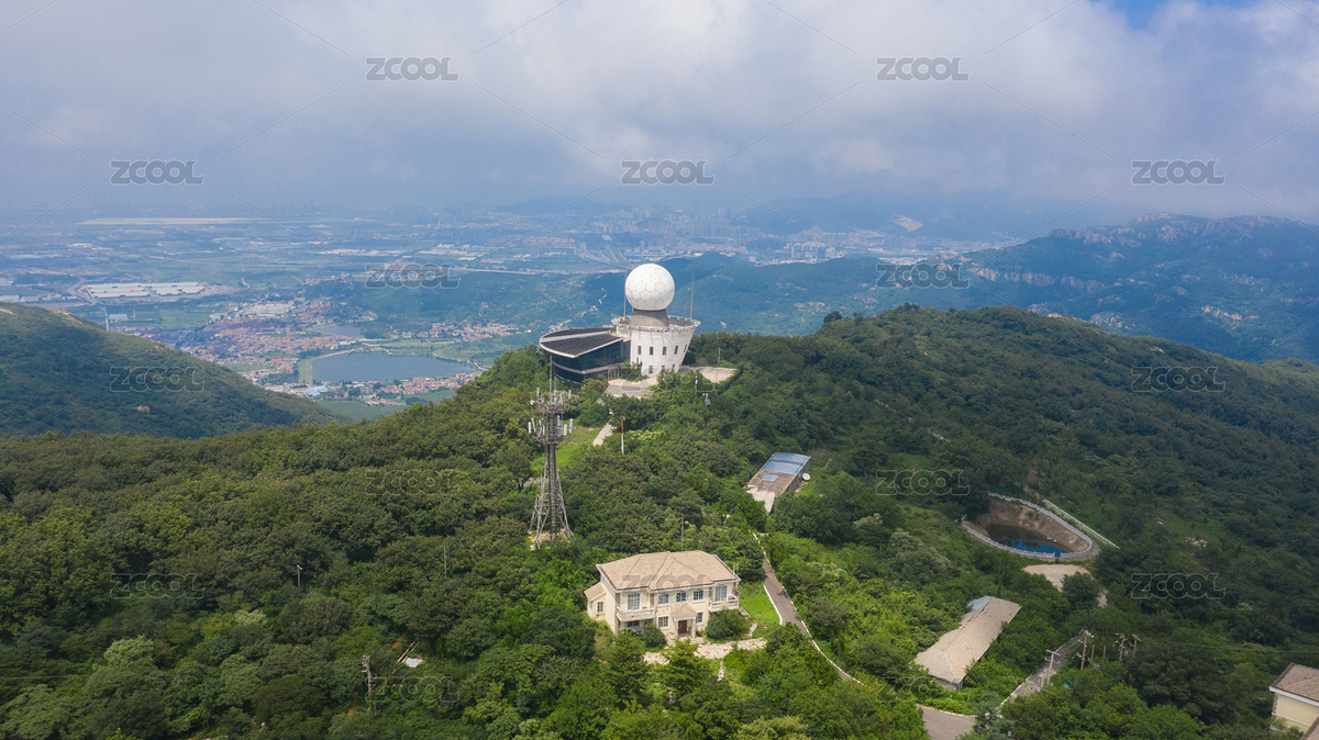江蘇連云港花果山風(fēng)光（主預(yù)覽-4072430） - 未分類 - 站酷設(shè)計(jì)師river2014大河原創(chuàng)素材 - 站酷ZCOOL