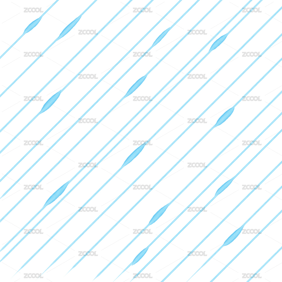 水滴斜線花紋圖案（主預(yù)覽-3515127） - 未分類 - 站酷設(shè)計師花莎工坊原創(chuàng)素材 - 站酷ZCOOL