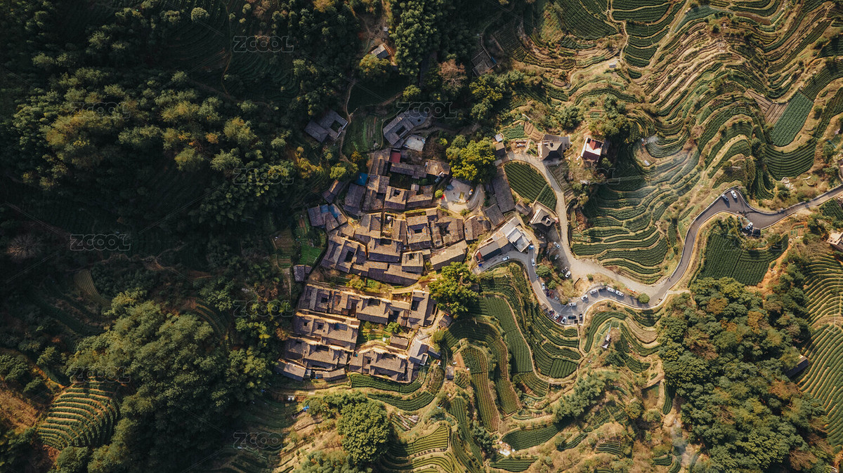 麗水市松陽(yáng)縣楊家堂村古村落（主預(yù)覽-7269050） - 未分類(lèi) - 站酷設(shè)計(jì)師陳帥在拍照原創(chuàng)素材 - 站酷ZCOOL