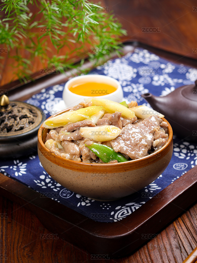 美味特色菜大蔥炒羊肉（主預(yù)覽-5305566） - 未分類 - 站酷設(shè)計(jì)師曇華碎影原創(chuàng)素材 - 站酷ZCOOL